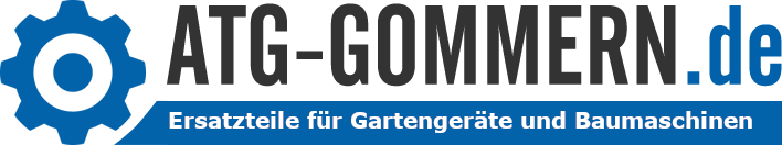 ATG-Gommern.de