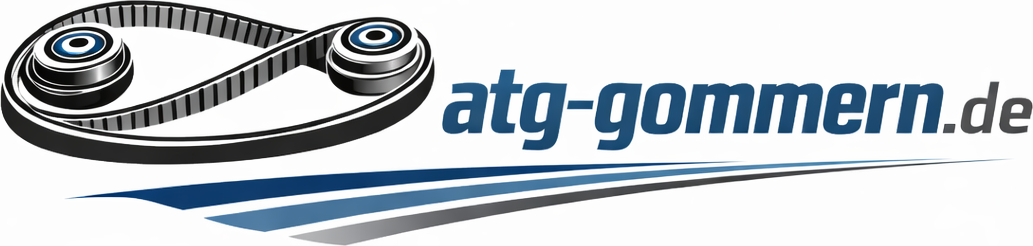 ATG-Gommern.de