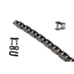 24 B-1 (1 1/2 x 1 Zoll)