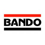 BANDO RED-S II