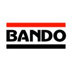 BANDO