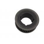 Breite 15 mm