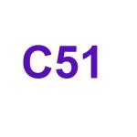 C51
