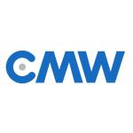 CMW