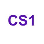 CS1