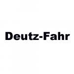 Deutz-Fahr