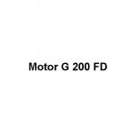 G200FD