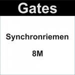 GATES