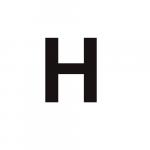 Herkules