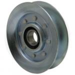 Ersatzteile nach Hersteller