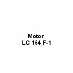 LC 154 F-1