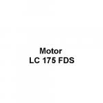 LC 175 FDS