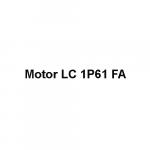 LC 1P61 FA