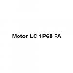 LC 1P68 FA