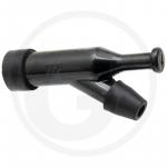 LONCIN