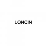 LONCIN