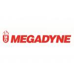 MEGADYNE