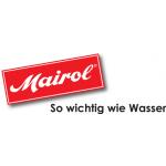 Mairol ® Dünger