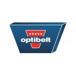 OPTIBELT