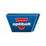 Optibelt