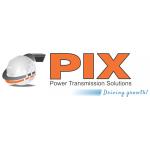 PIX fr Hersteller