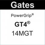 PowerGrip GT4