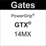 PowerGrip GTX
