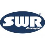 SWR