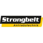 Strongbelt