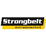 Strongbelt