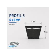 Profil 5