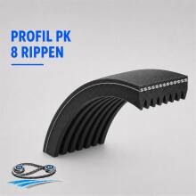 8PK