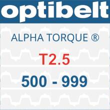 Länge 500 - 999 mm