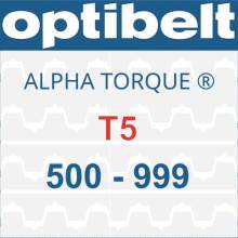Länge 500 - 999 mm