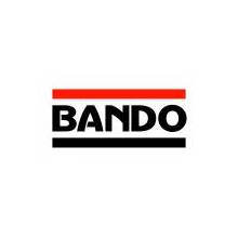 BANDO