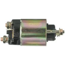 Magnetschalter