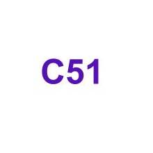 C51