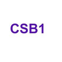 CSB1