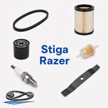 Razer