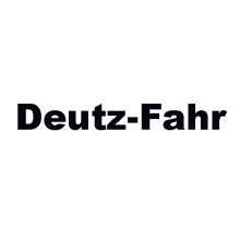 Deutz-Fahr
