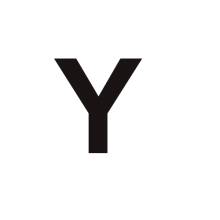 Yanmar