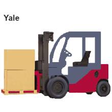 Yale