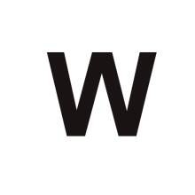 Wacker Neuson
