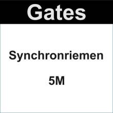 GATES