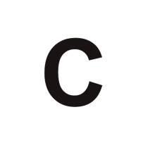 Claas