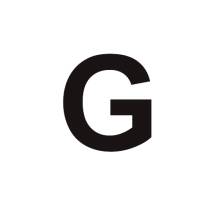 GUTBROD