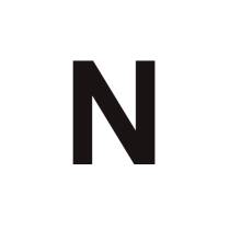 NORMA