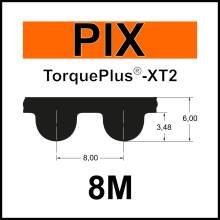 TorquePlus®-XT2