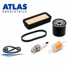 ATLAS