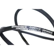 Conti®V Advance